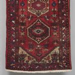 1395 6364 CARPET